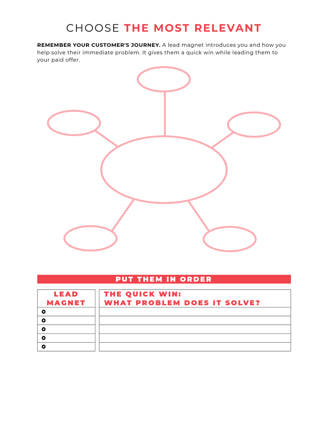 book page 4